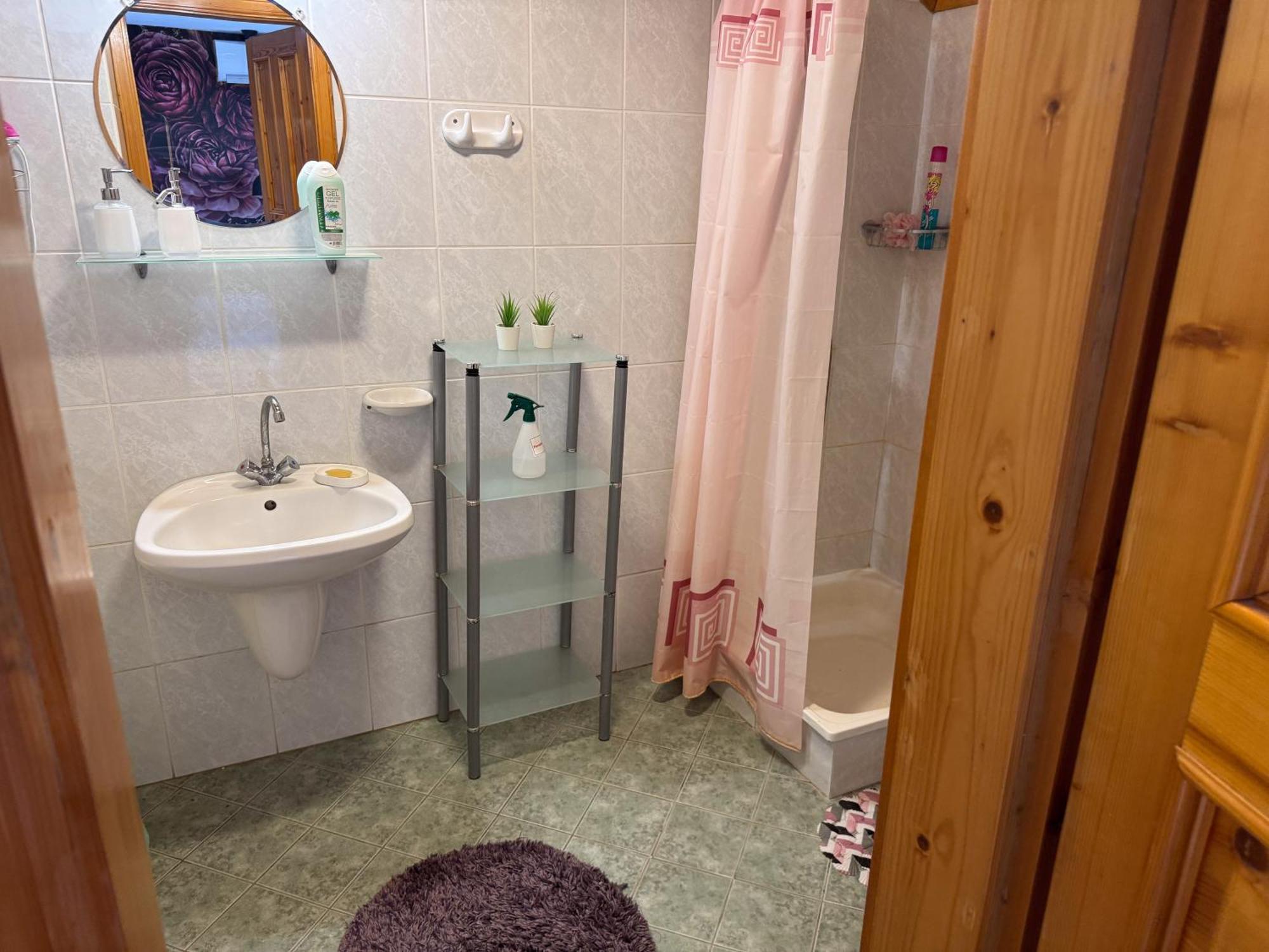 Ejjelibagoly Vendeghaz Hotell Szentes Eksteriør bilde