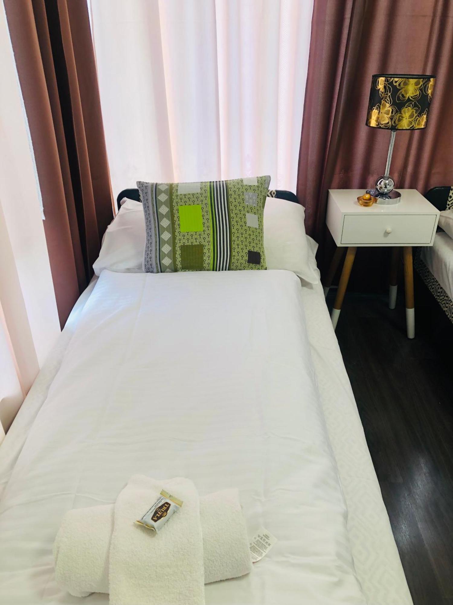 Ejjelibagoly Vendeghaz Hotell Szentes Eksteriør bilde