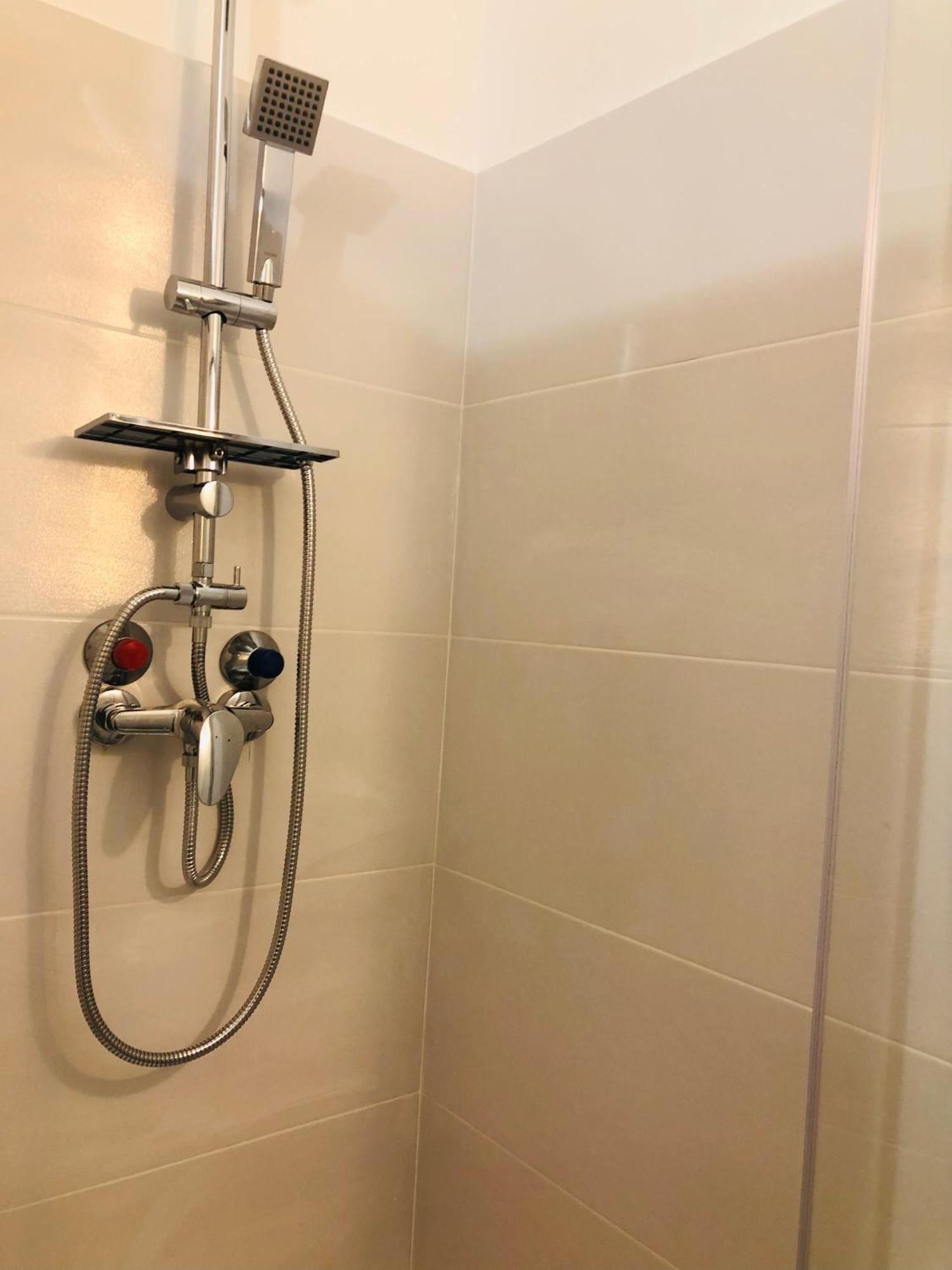 Ejjelibagoly Vendeghaz Hotell Szentes Eksteriør bilde
