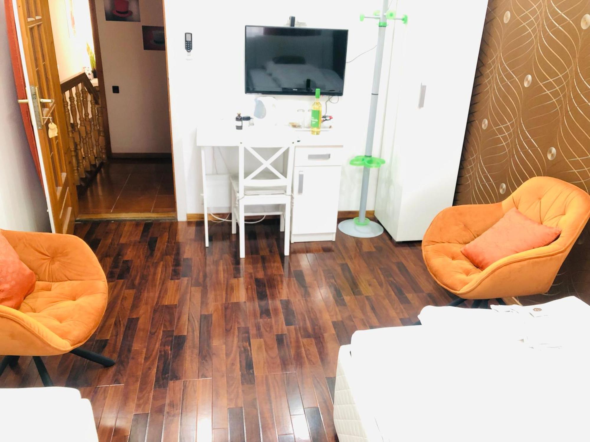 Ejjelibagoly Vendeghaz Hotell Szentes Eksteriør bilde